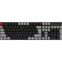Клавиатура GMNG GG-KB760X фото 1